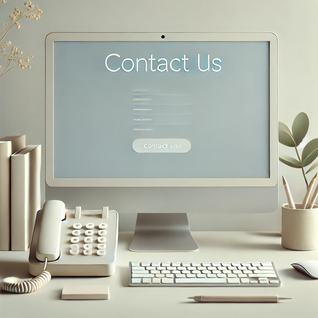 Contact Beachwood's Professional Garage Door Team - 24/7 Emergency Service Available